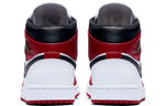 Кроссовки Jordan Air Jordan 1 Mid "Chicago"