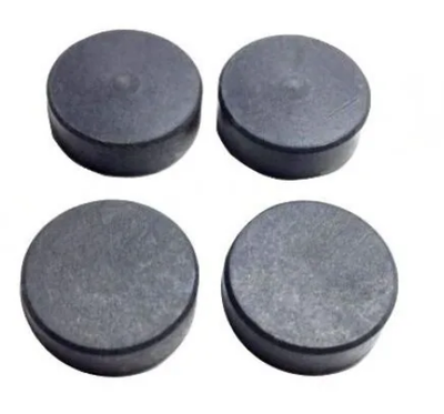 Уплотнение GN1205A0/KGN1205A для стекла печи конвекционной UNOX XBC804