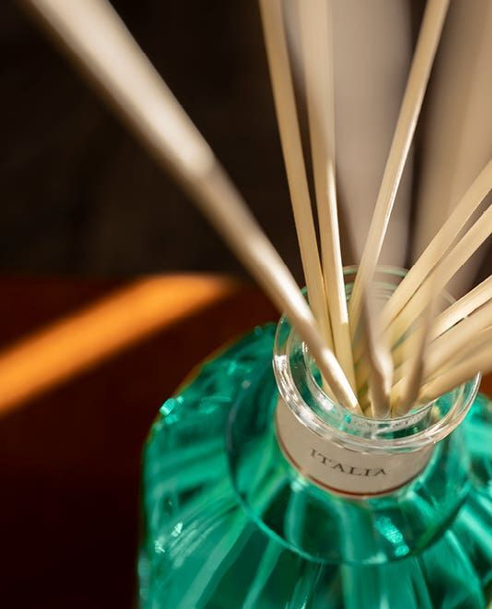 Dr. Vranjes Italia спрей ароматизатор воздуха 25 мл (аромат Италия)