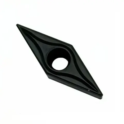 Пластина твердосплавная VBMT110304 TC6225 TORNERI Т026779