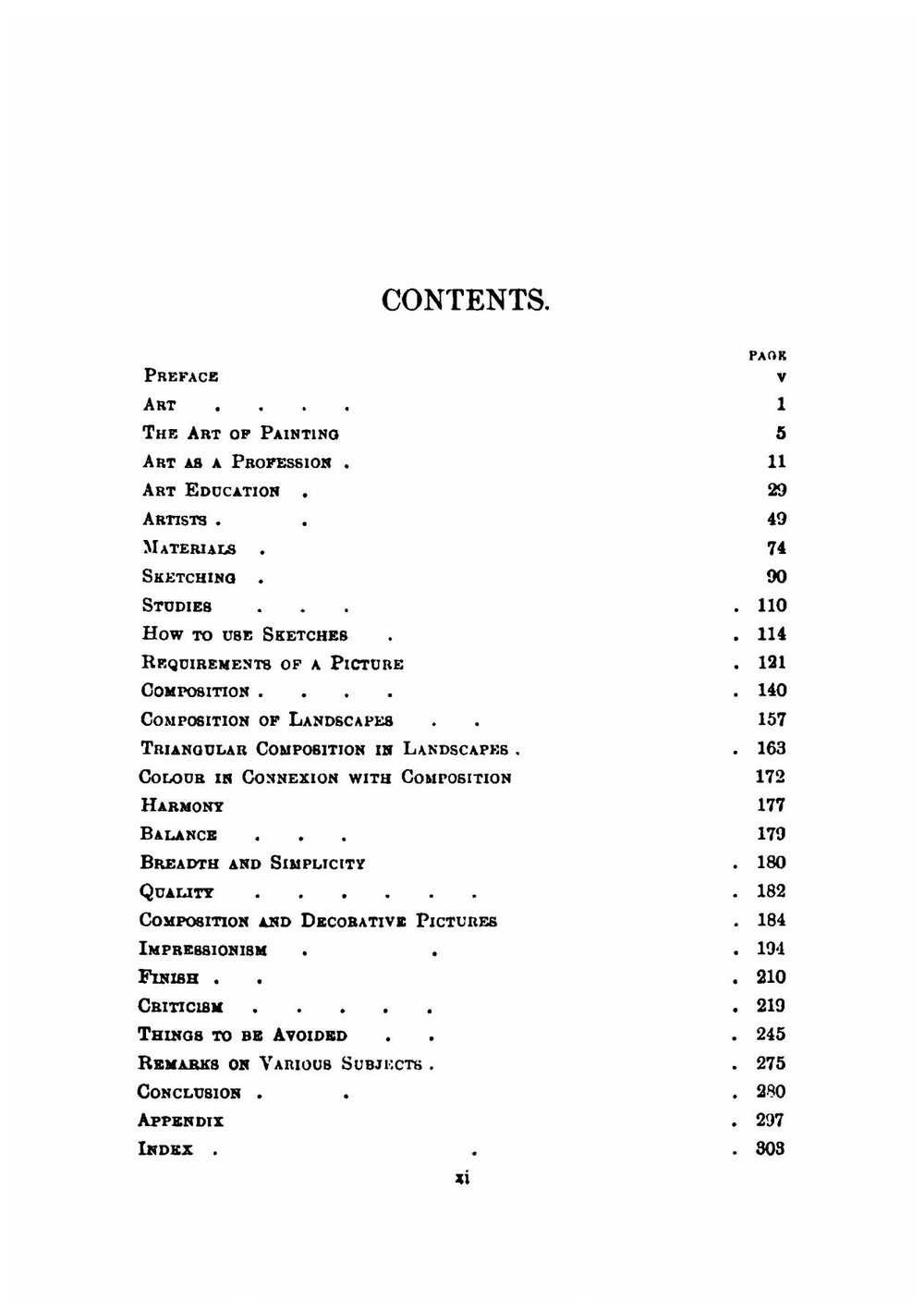 Art, Artists And Landscape Painting | William James Laidlay