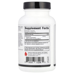 PrePrimal, Гуарана, 150 капсул (500 мг в каждой капсуле)