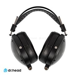 Audeze LCD-XC Carbon Case Cable XLR