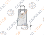 5036010450-1-KNR-1