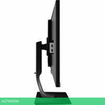 Монитор Iiyama ProLite XUB3293UHSN-B1