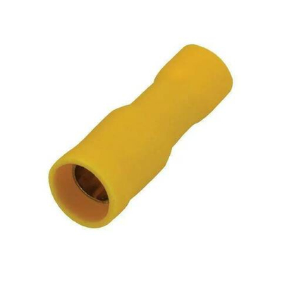 Разъем РшИм 5,5-6-4 штекер мама-папа (3шт)