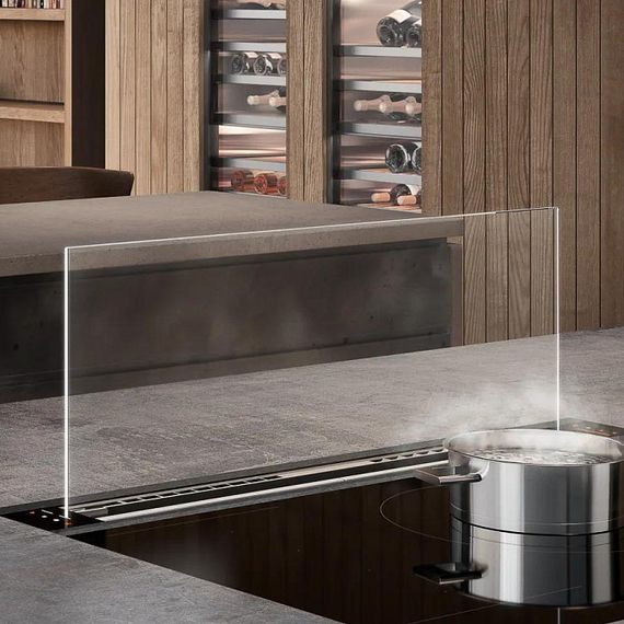 Вытяжка Gaggenau AL200180