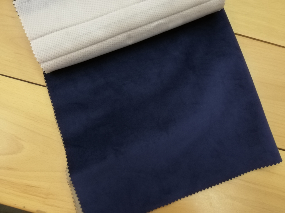 Велюр Manhattan (Манхэттен) 26