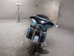 Harley-Davidson Electra Glide FLHTCU 1580 051522
