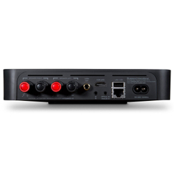 Сетевой стример Bluesound Powernode Edge N230