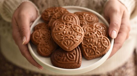 Не знаете что подарить близкому человеку? Подарочная карта Текстурры - лучшее решение💡