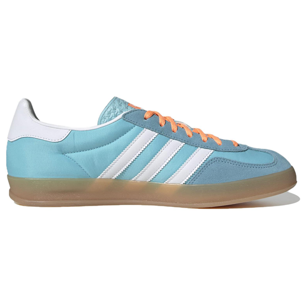 Кроссовки Adidas Originals, HQ9017