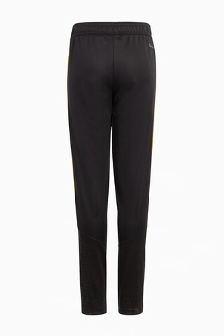 Штаны adidas Salah Training Junior