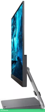 Монитор Lenovo Q24h-10