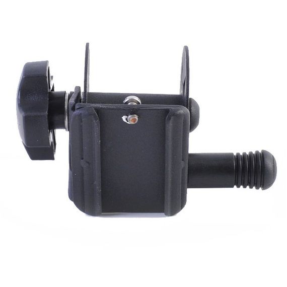 Катушка вертикальная Sargan Калан 30 линь 20 м