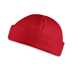 TORY. Шапка из полярного флиса (220 g/m²)
