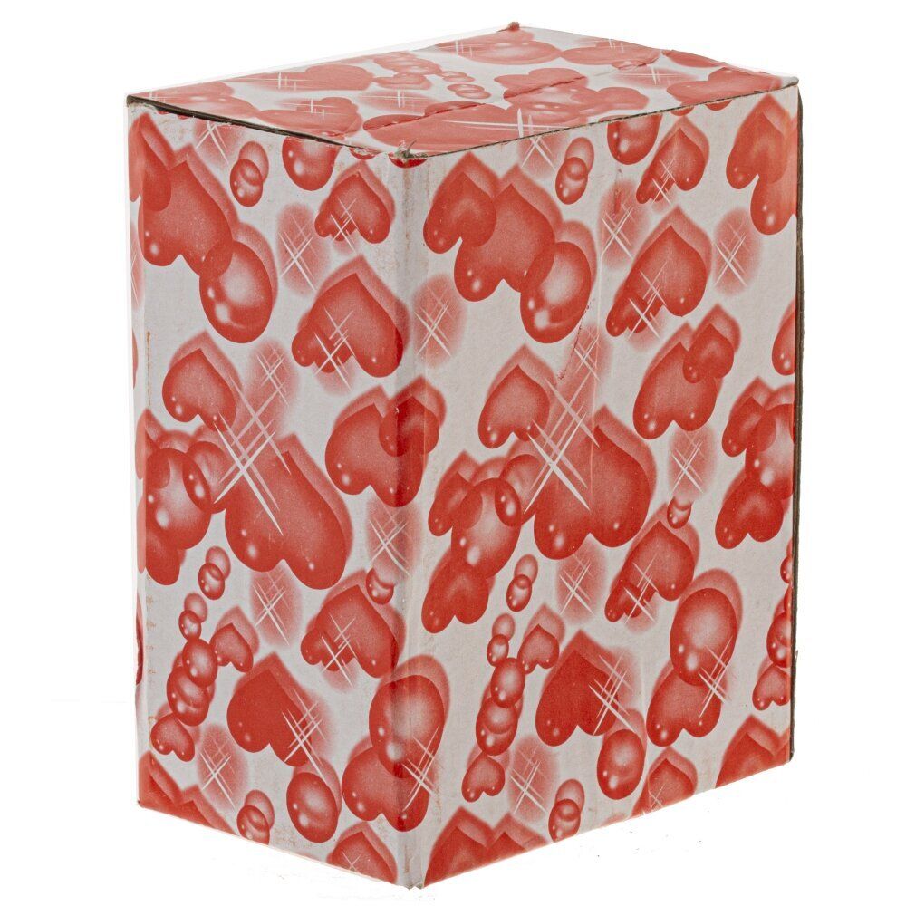 GAEM Изделие декоративное "Дерево", L8 W6 H12 см