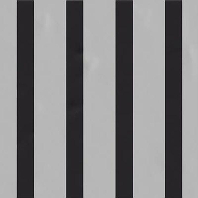 Декор Filippo Soul Fermo Gris