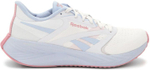 Кроссовки Reebok ENERGEN TECH PLUS 2 беж-розово-голубой