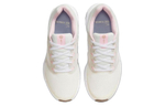 Кроссовки Nike Run Swift 3 (Женская размерная сетка)