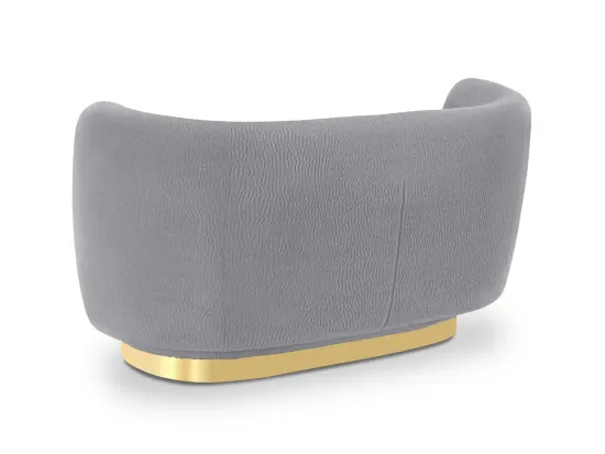 Диван Lucca 2-х местный 853061