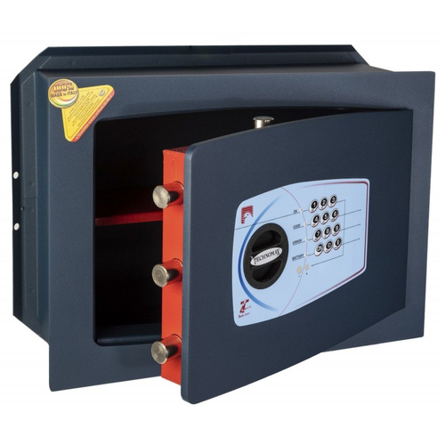 Сейф встраиваемый Technomax GT/5P