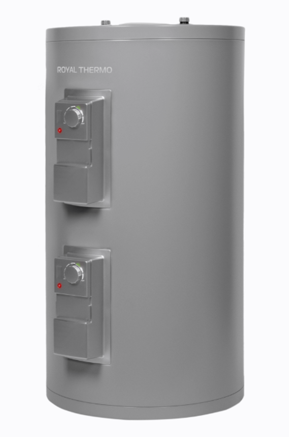 Водонагреватель Royal Thermo RWH 500 XL
