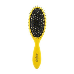 Drybar Super Lemon Drop