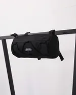 Сумка ANTEATER Cyclebag Черная