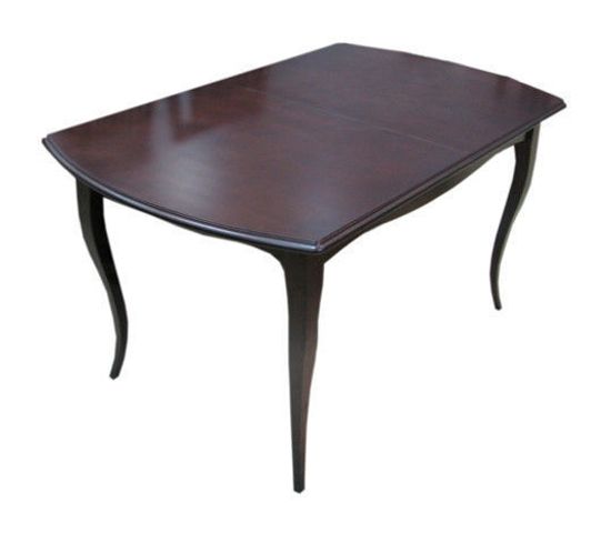 Стол Азалия 1400х860 (бук/тон 39)