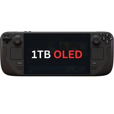 Электроника