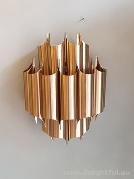 Дизайнерский светильник Serip 30