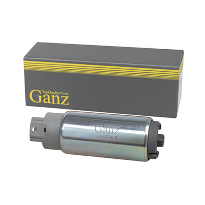 Насос топливный HYUNDAI / KIA PALIO Weekend (178DX) 1.5 COUPE (FA/ GANZ GIG20059