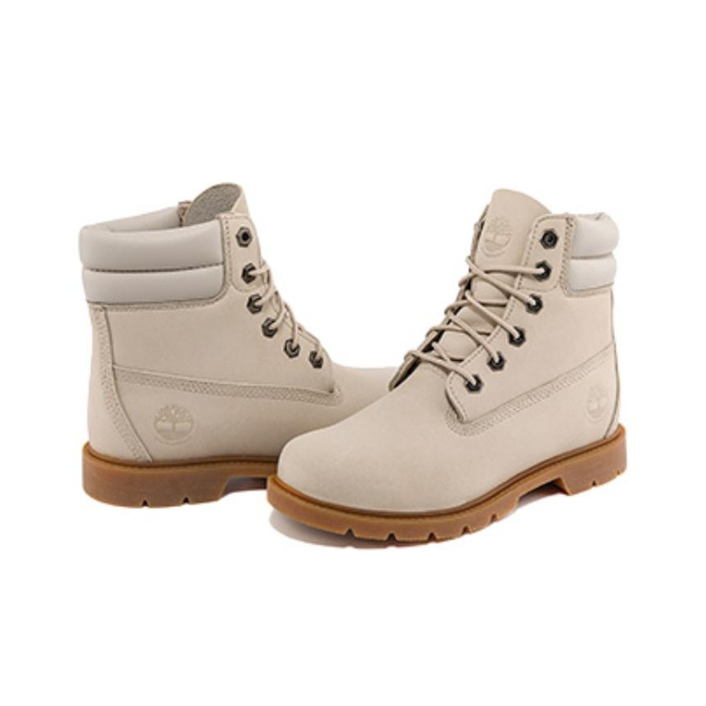 Ботинки Timberland, A2G5EW