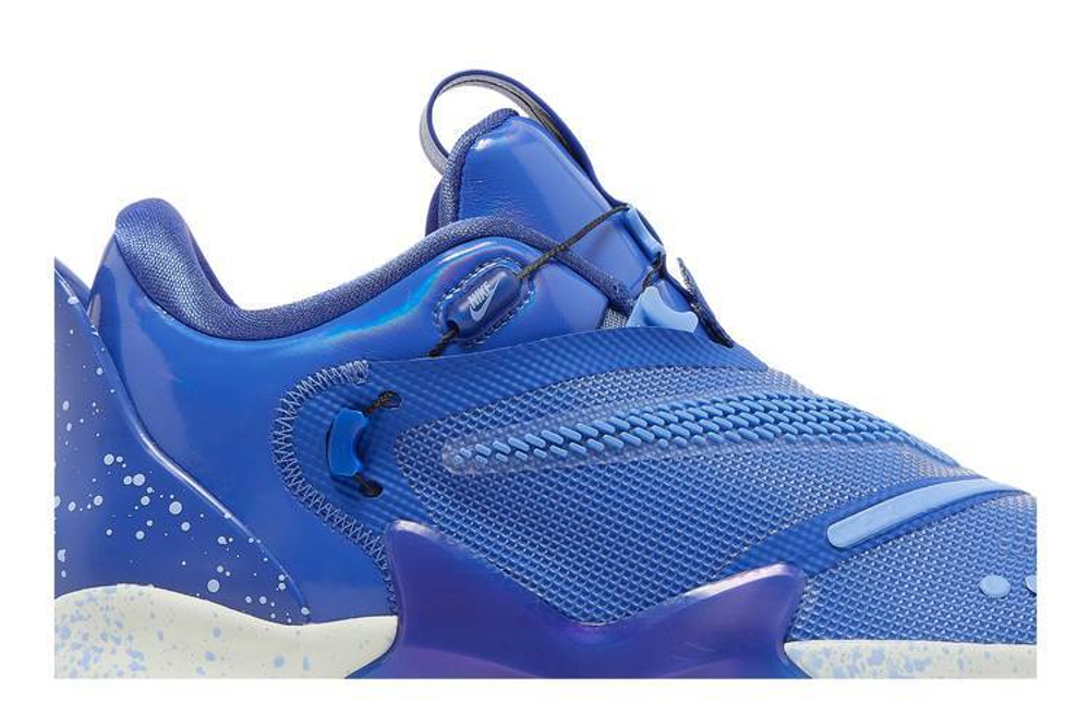 Кроссовки Nike Adapt Bb 2.0