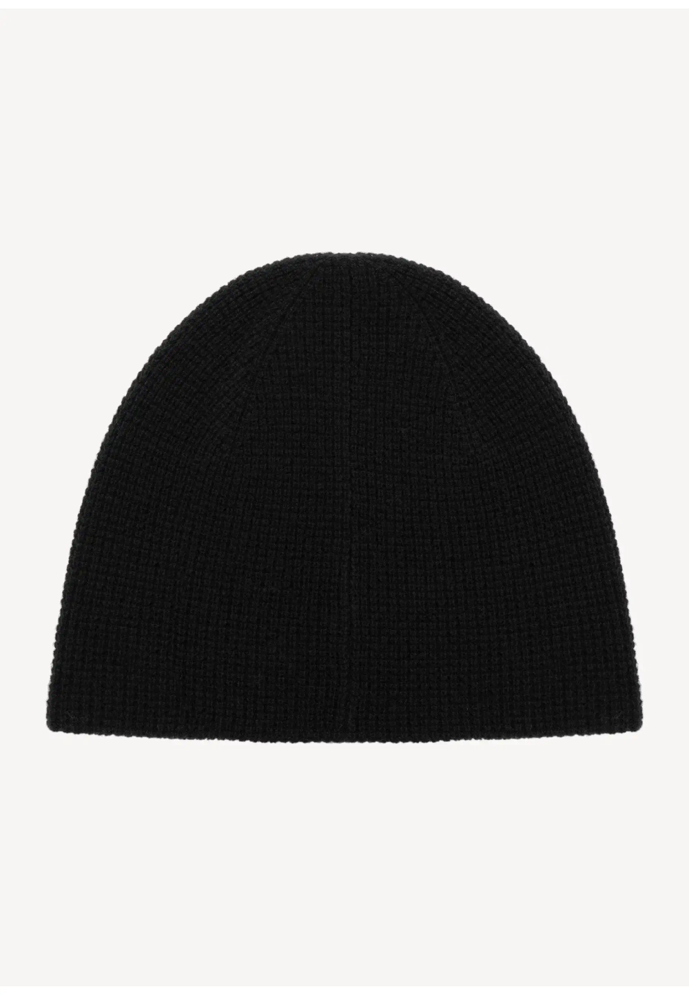 Шапка "Babeanie”