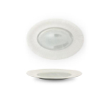 895accf4af32490fb448d40c2c6ccce0