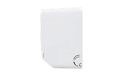 Сплит-система ENERGOLUX, WINTERTHUR HP FULL DC Inverter, SAS09EW1-AI / SAU09EW1-AI