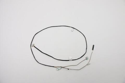 Кабель микрофона для ноутбука Lenovo ThinkPad T430 (04W4369), оригинал