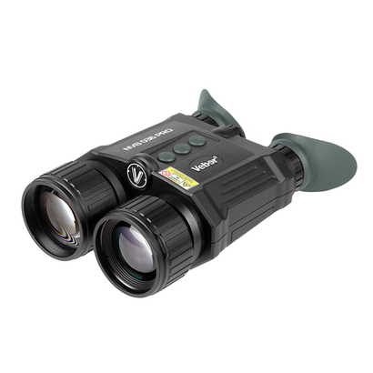 Бинокль ночного видения Veber NVB 036 PRO цифровой