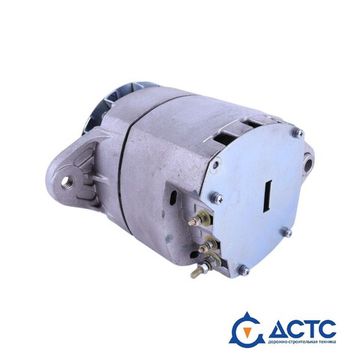 Генератор (24В; 35A) CUMMINS