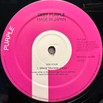 Deep Purple - Made In Japan 2LP (Англия 2000г.)