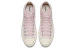 Кеды Converse Chuck Taylor All Star 70, 160492C