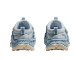 Кроссовки unisex Hoka ORA PRIMO