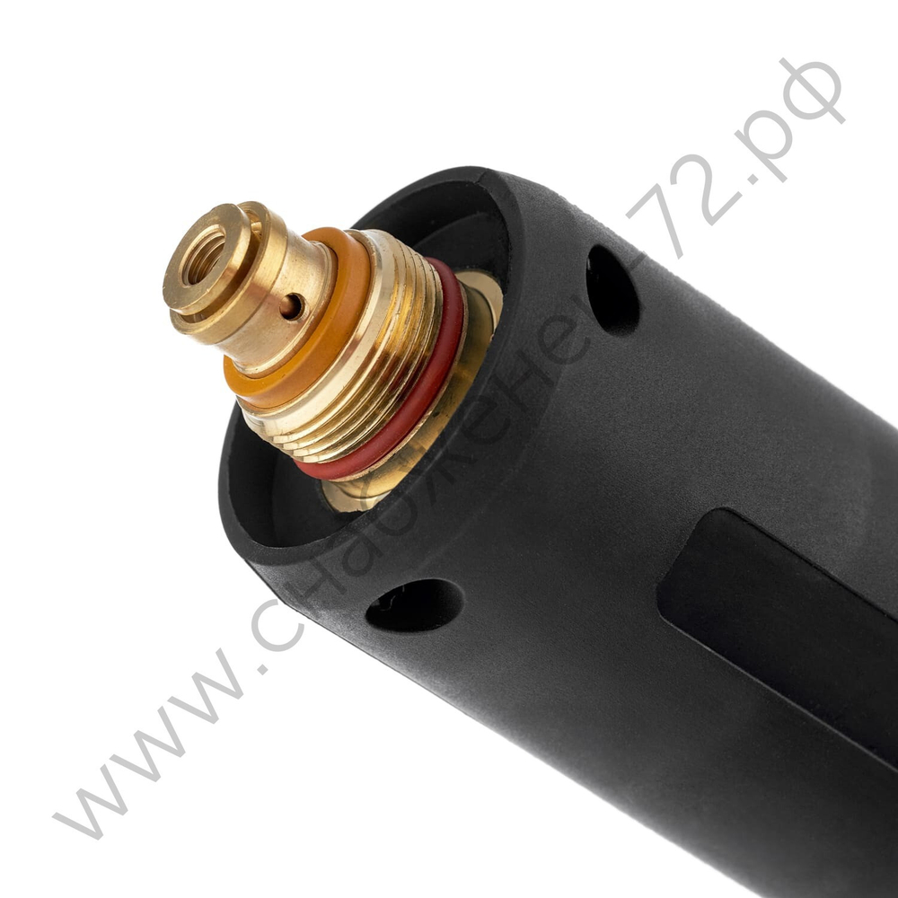 Головка плазмотрона IPT 60-T FTS6002