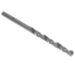 СВЕРЛО ПО МЕТАЛЛУ BOSCH 4.5 ММ 47-80 STANDARD HSS-G