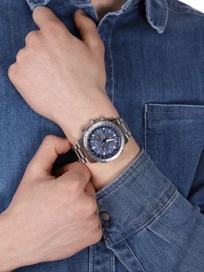 Наручные часы Citizen CB5000-50L