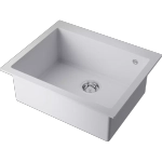 Кухонная мойка Omoikiri Bosen 61A-WH