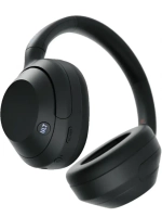Беспроводные наушники Sony ULT WEAR WH-ULT900N, Black (YY2981)