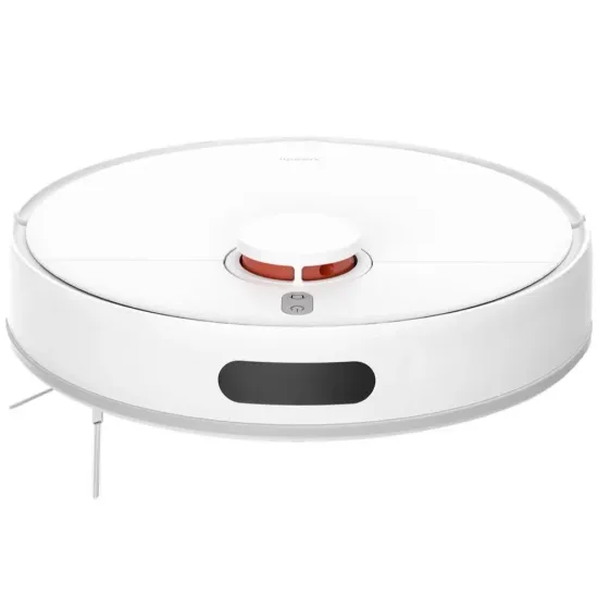 Робот-пылесос Xiaomi Robot Vacuum S40C (E101) (BHR9664EU)